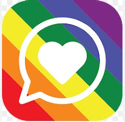 gay chat apps australia|Top 5 Gay Dating Apps in Australia 2023